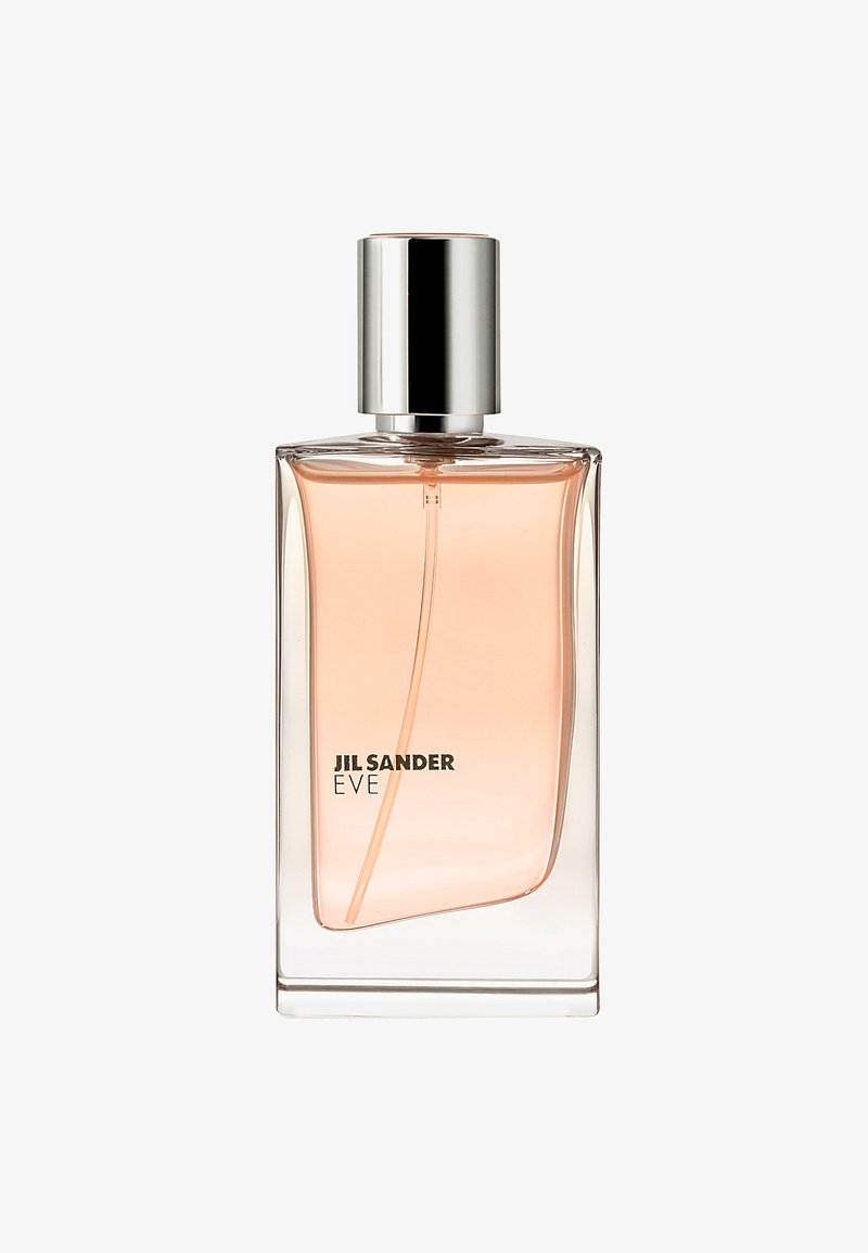 Jil Sander Fragrances EVE EAU DE TOILETTE nieokreślony