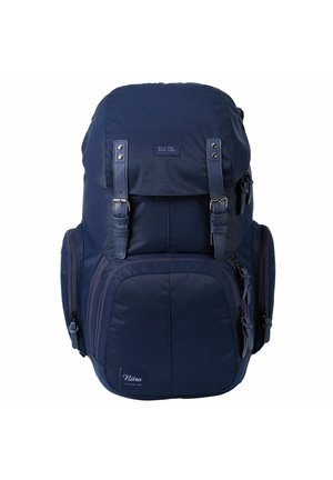 URBAN  - Rugzak - night sky