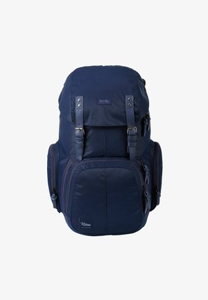 Nitro URBAN - Mochila - night sky