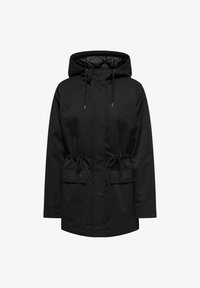 Odabrano, black
