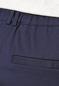 ONLY ONLPOPTRASH EASY - Shorts - night sky