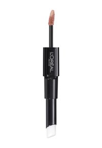 L'Oréal Paris - Pomadka do ust