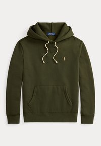 Nevybrané, company olive