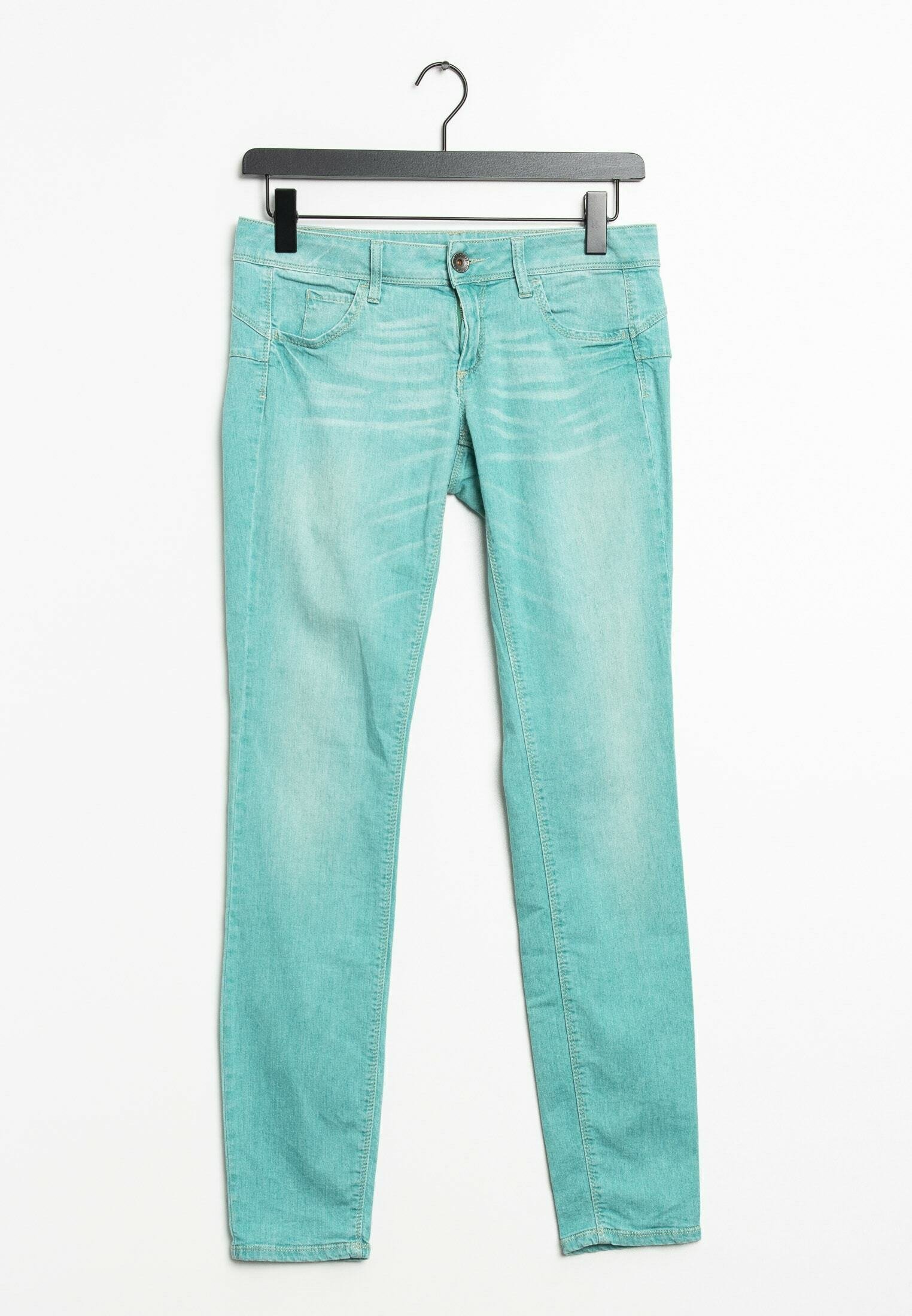 zalando jeans benetton