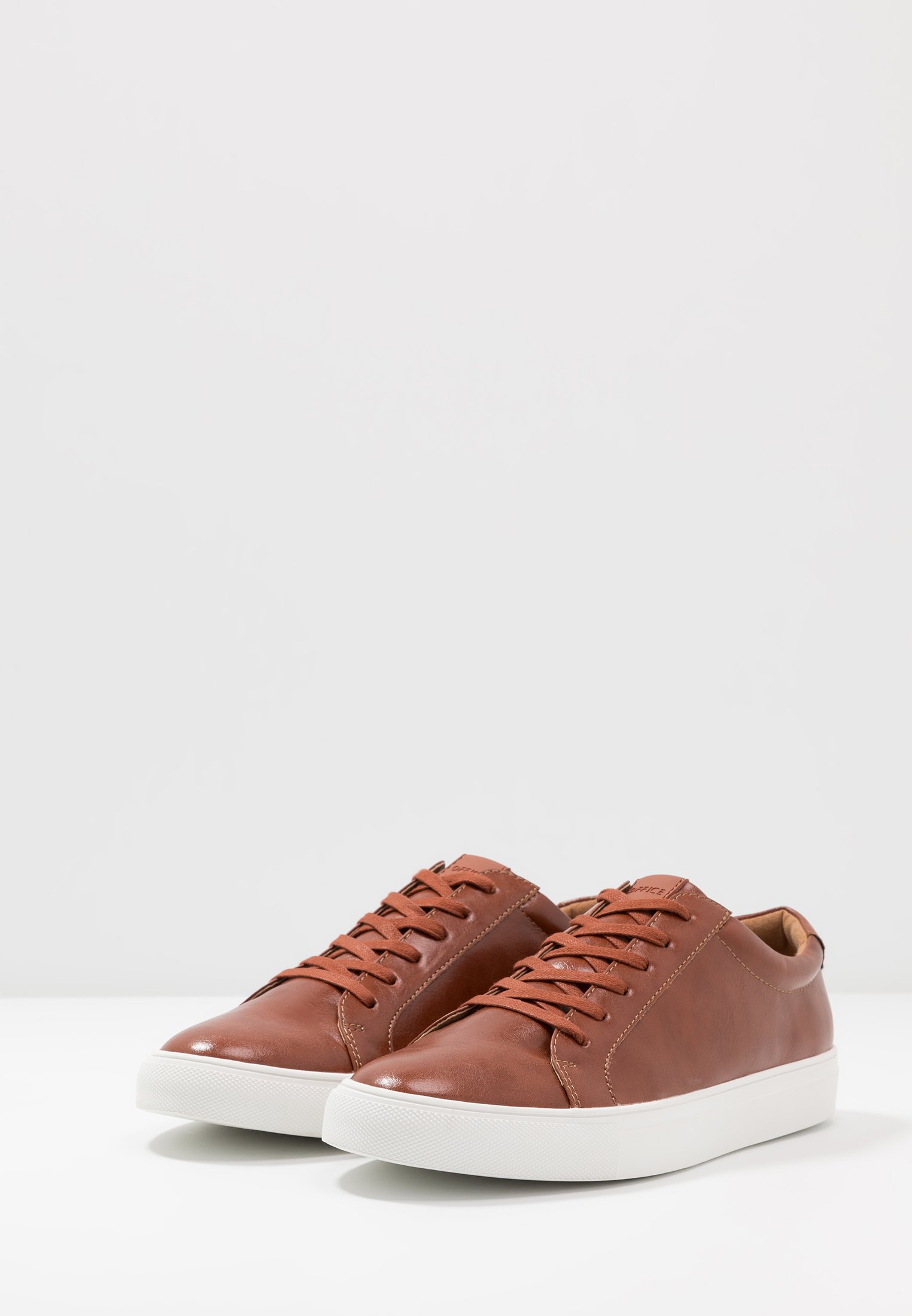 office clayton trainers