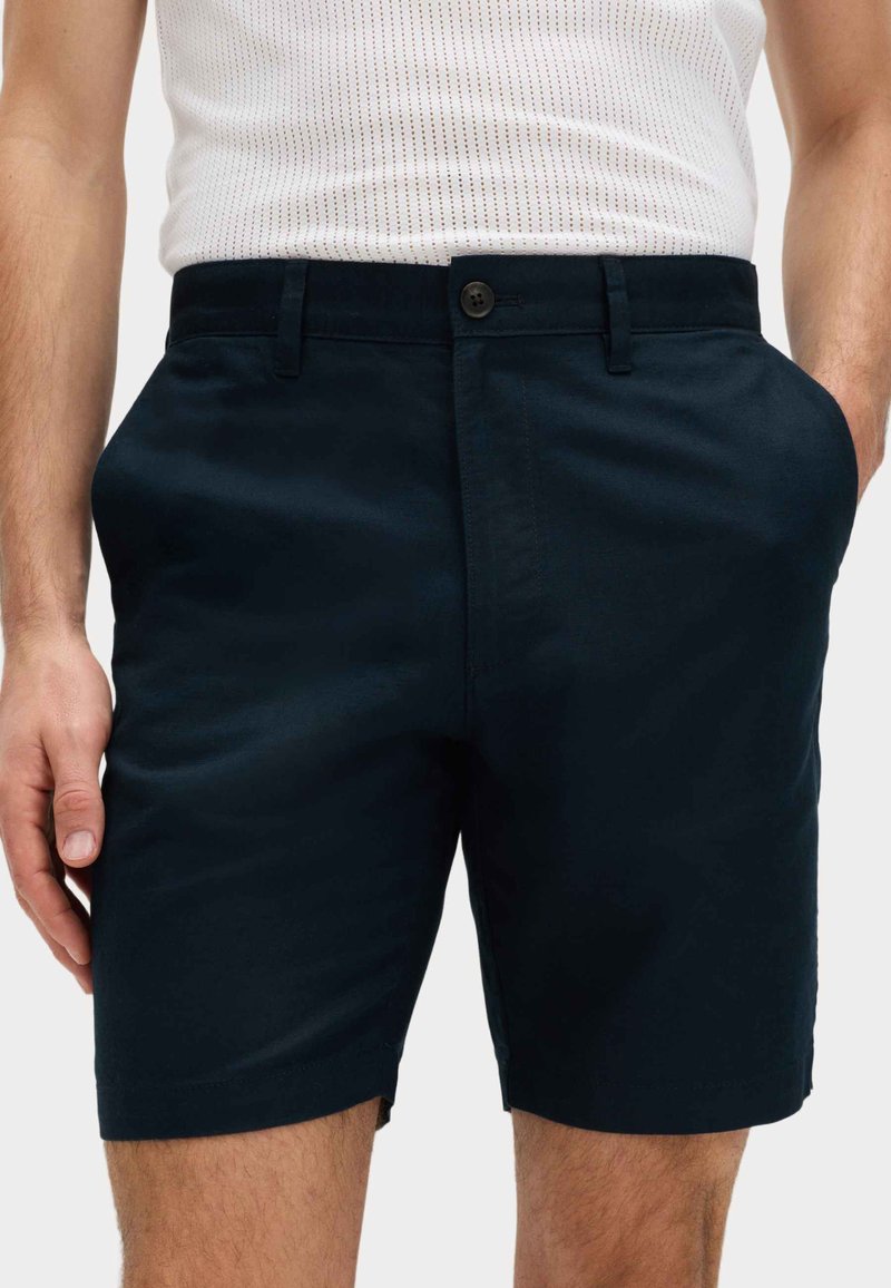 Bermudas et shorts | Homme | Marks and Spencer BE