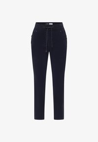 Non sélectionné, dark blue corduroy