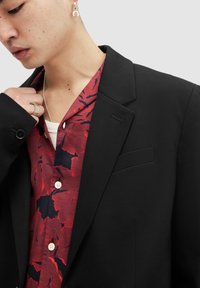 AllSaints HELM - Americana - black