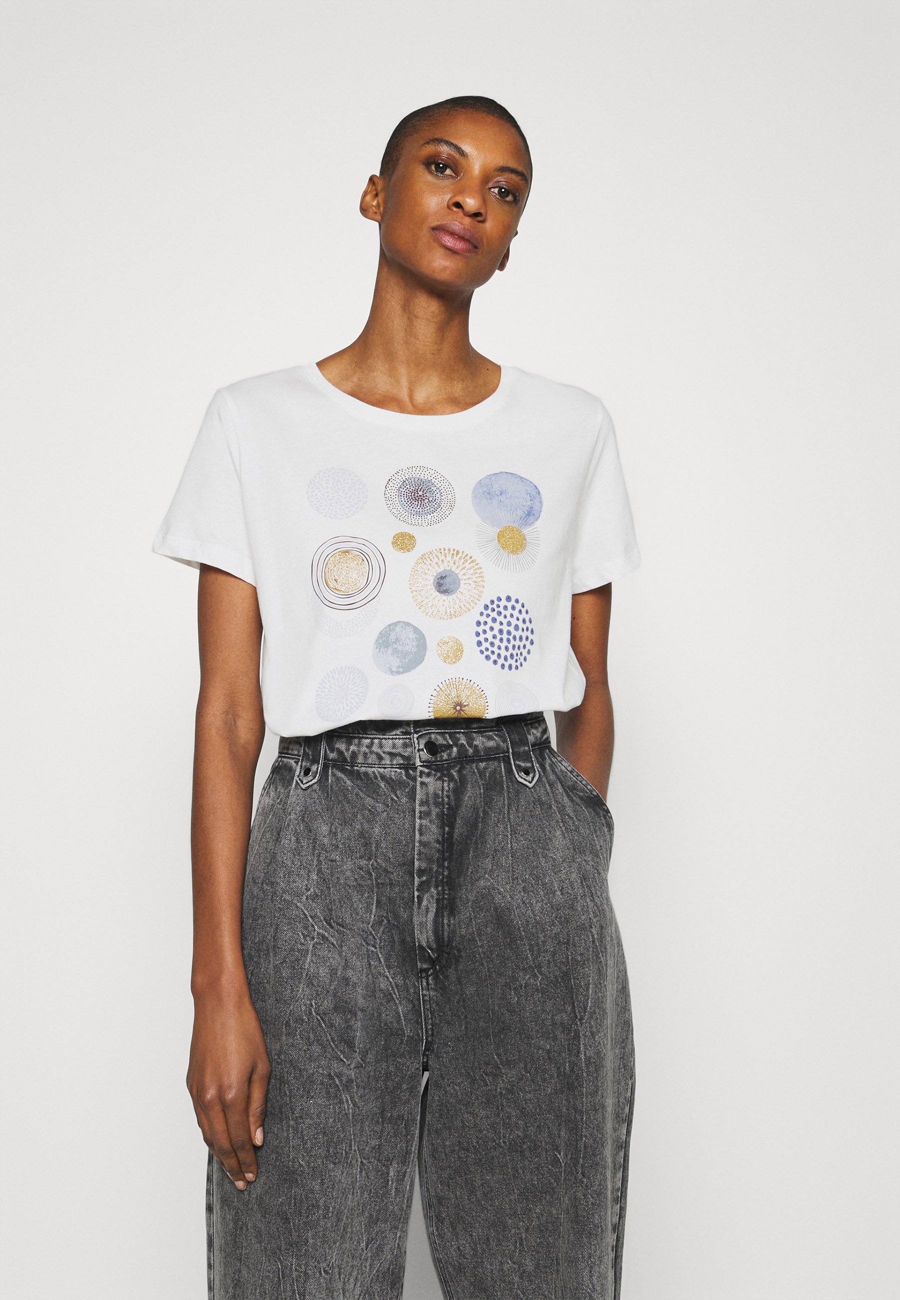 T shirt ragazza zalando Clearance