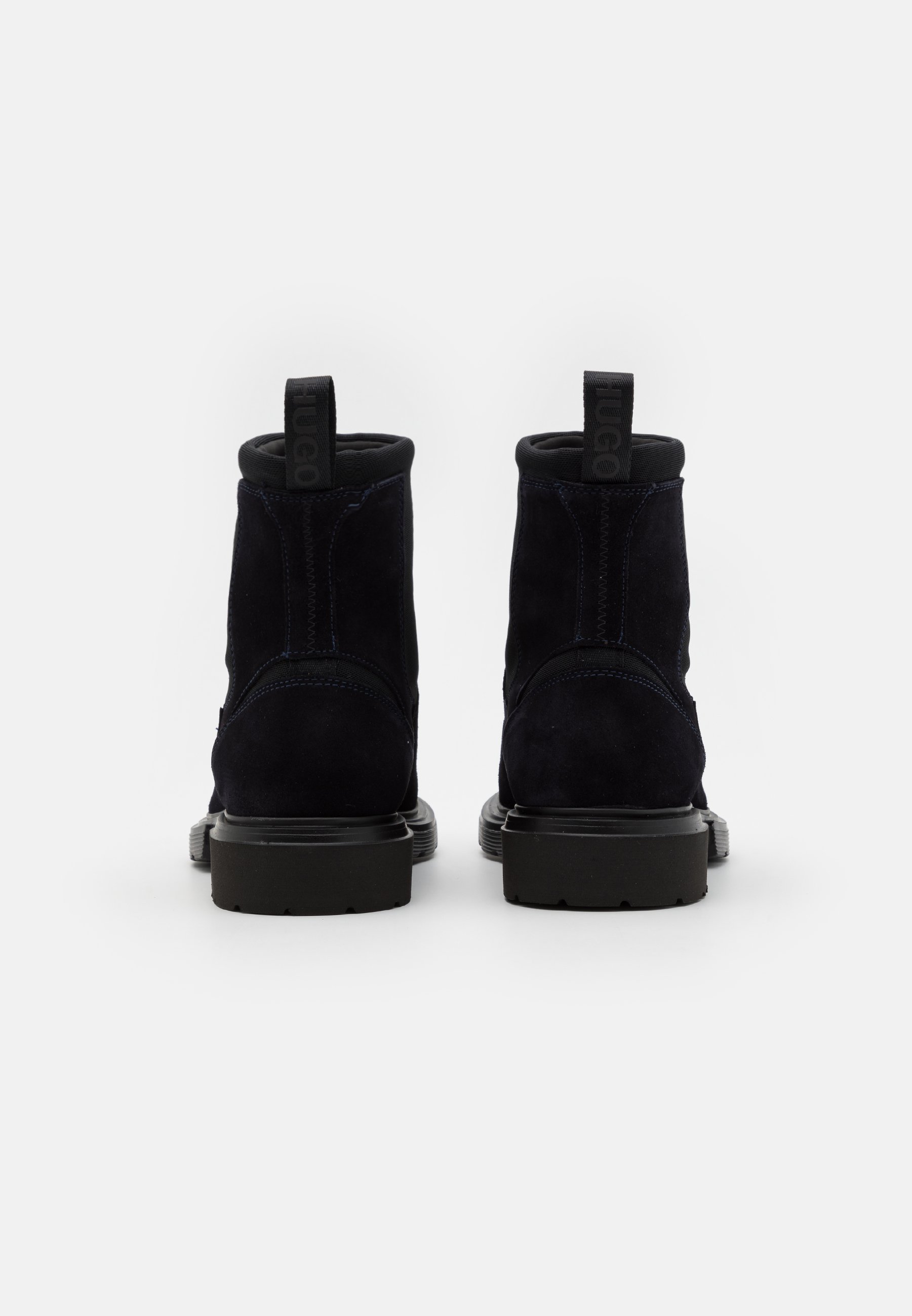 Homme DART - Bottines Homme DART - Bottines