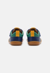 Camper PEU CAMI UNISEX - Scarpe primi passi - dunkelblau