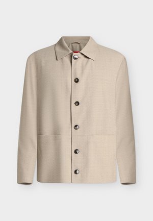 HUGO, JARO - Übergangsjacke - medium beige