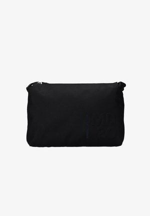 Mandarina Duck, Umhängetasche - black