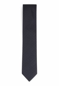 Unausgewählt, dark blue five