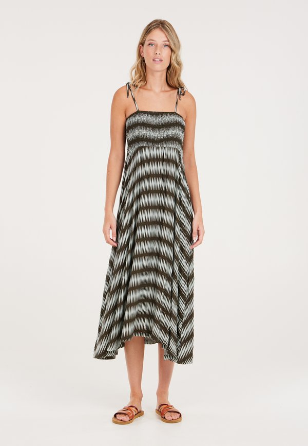 PRTSHAKA - Freizeitkleid