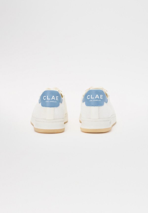 MALONE UNISEX - Trainers4