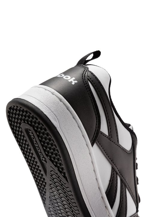 Reebok ROYAL PRIME 2 - Trainers - core black cloud white core black — foto 6