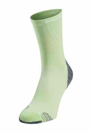 CREW RUN  - Sportsocken - ambrosia