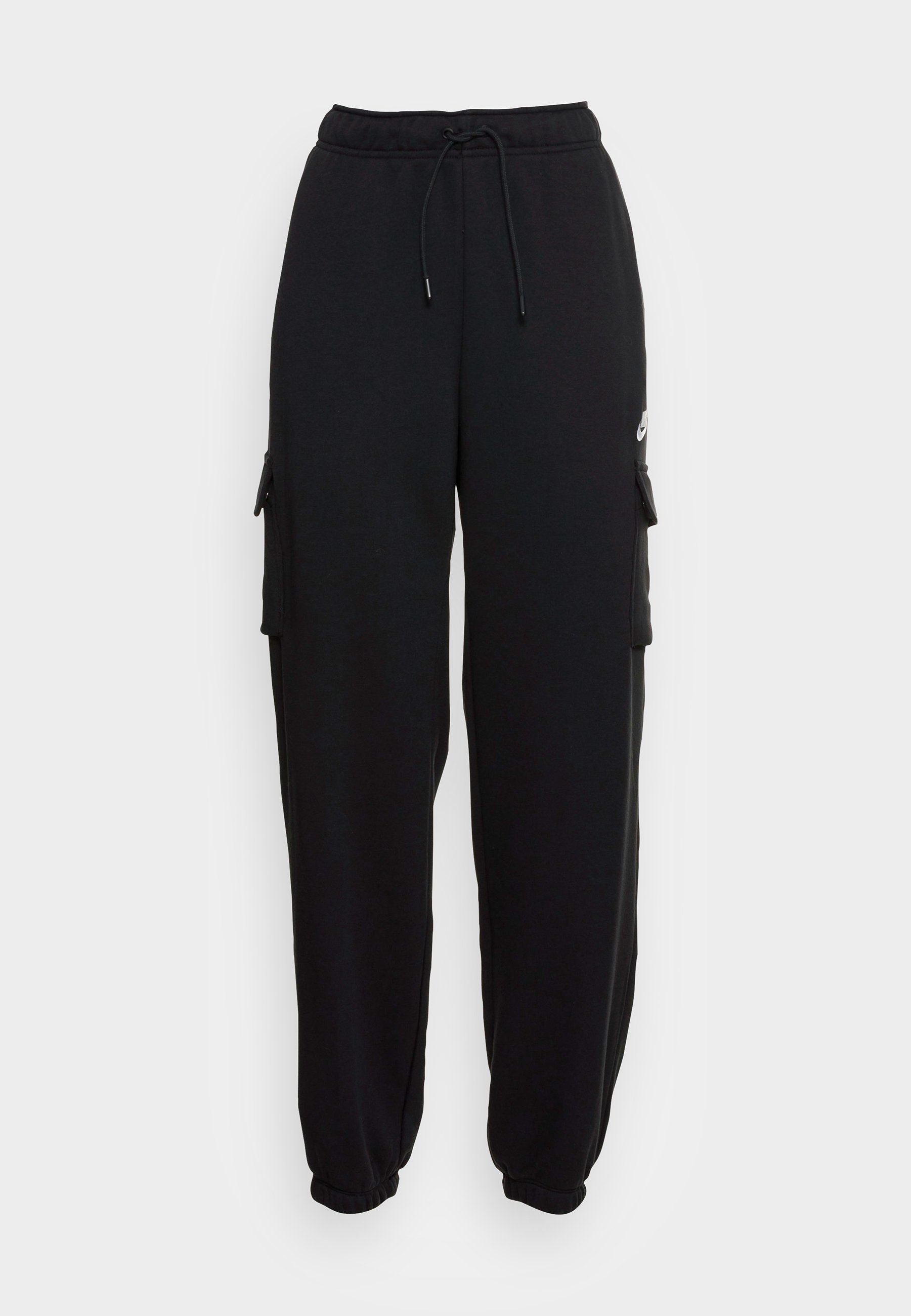 Track pants