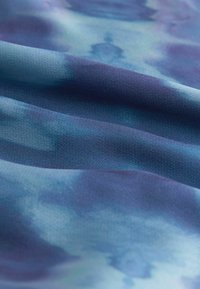 Next Maksikleit - blue