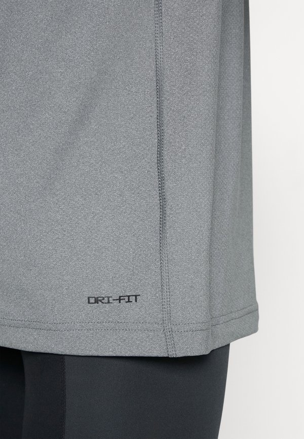 READY - Sports T-shirt4