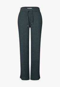 Niet geselecteerd, grün