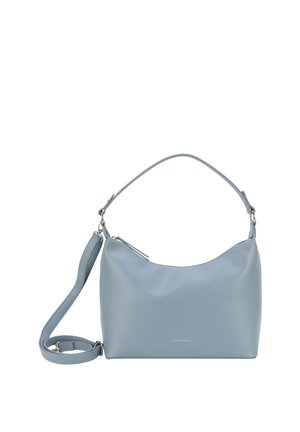 Bolso de mano - infinity