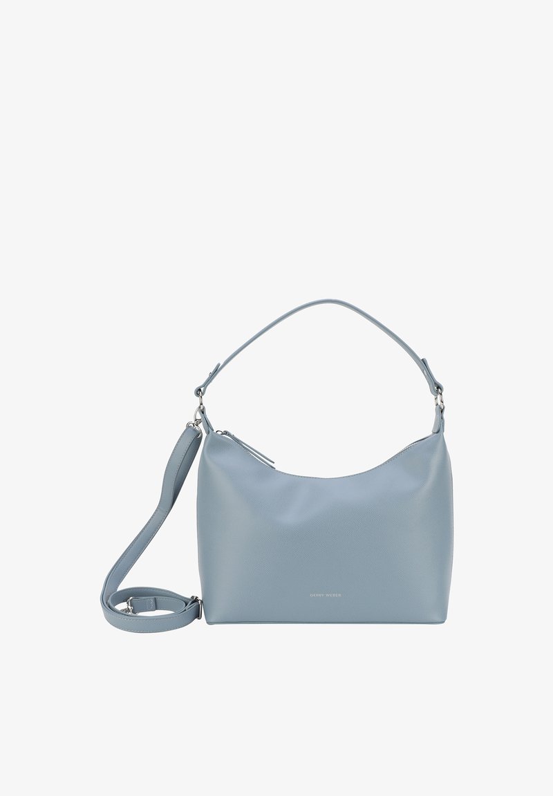 Gerry Weber - Torebka