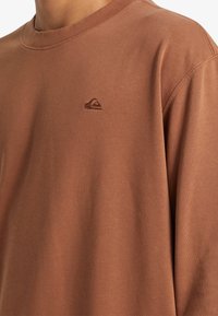 Quiksilver SALT  - Sudadera - cnw