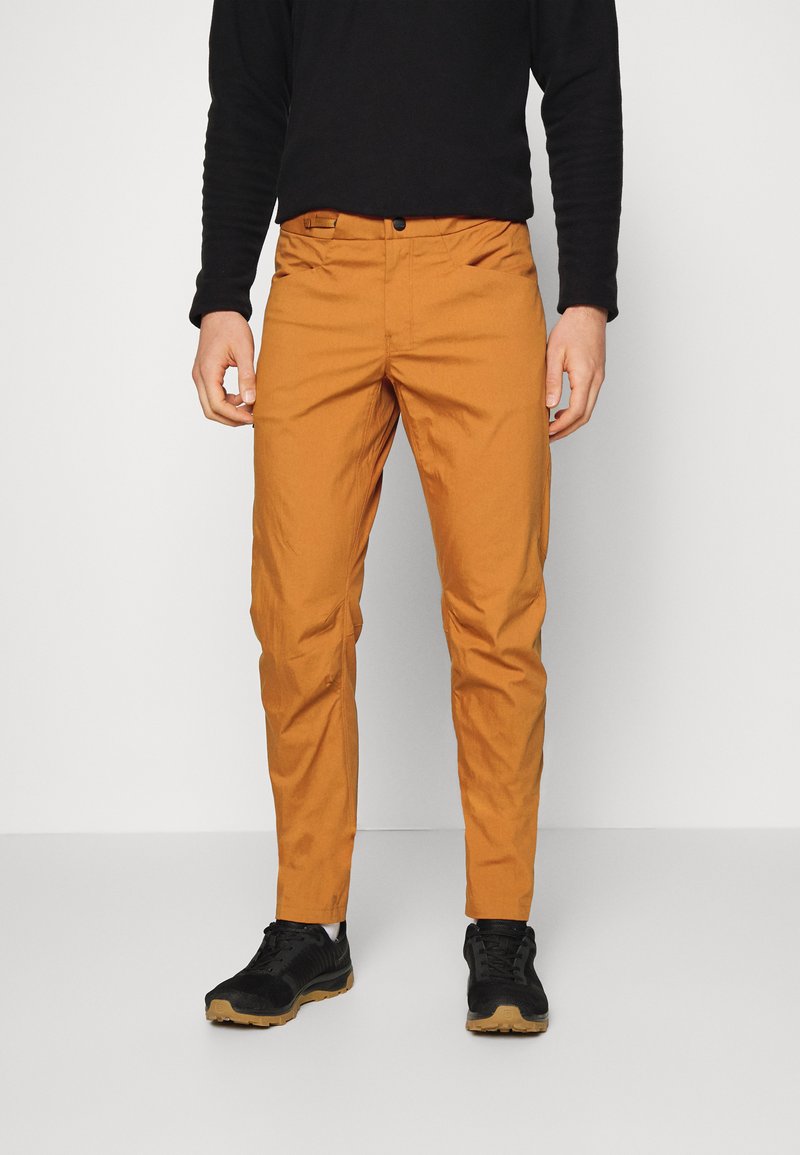 Arc'teryx KONSEAL PANT MENS - Calças para exterior - komorebi