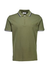 Niet geselecteerd, army