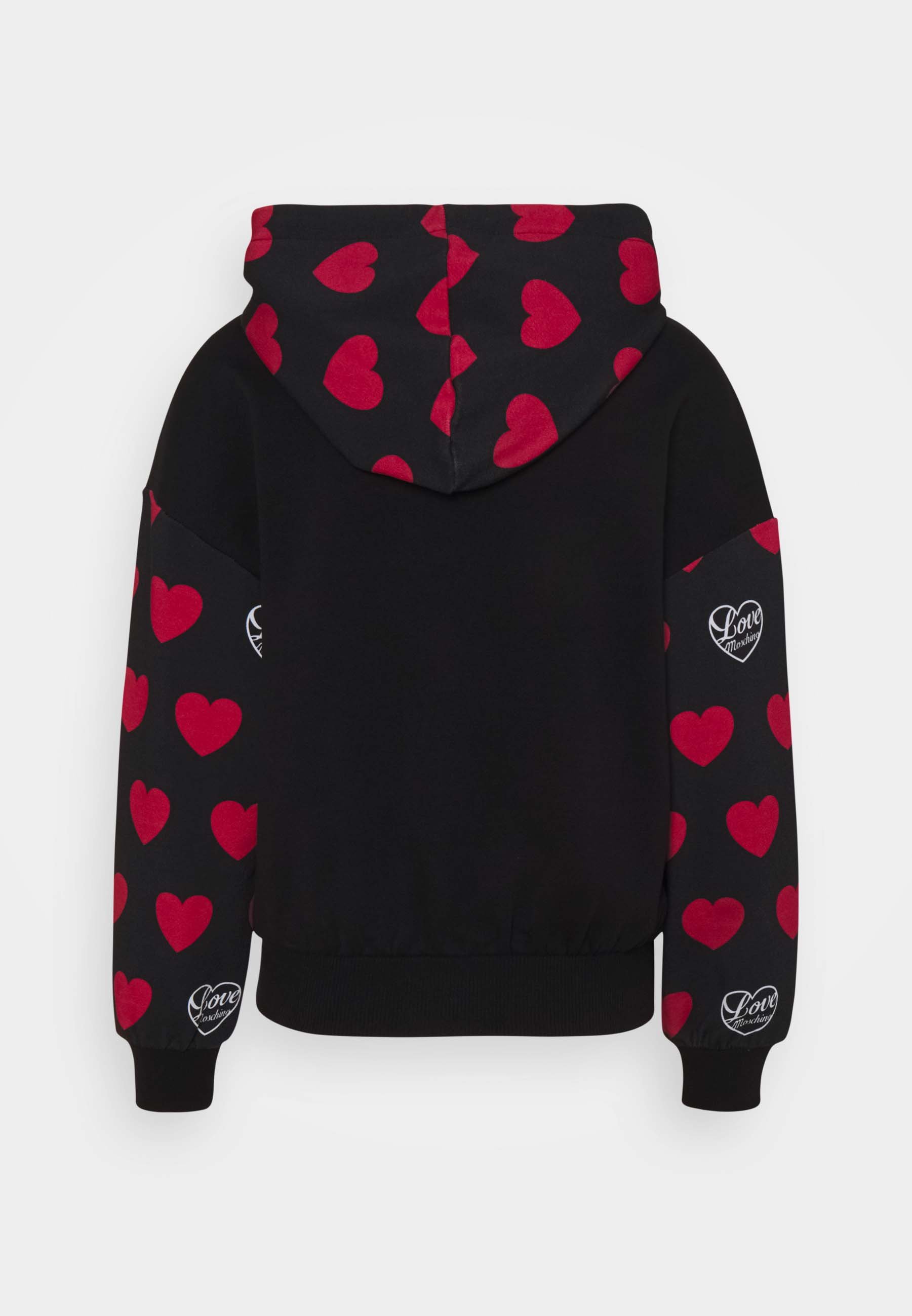 Women Sweatshirt Women Sweatshirt