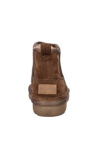 Warmbat Australia AUSTRALIA - Snowboots  - bruin