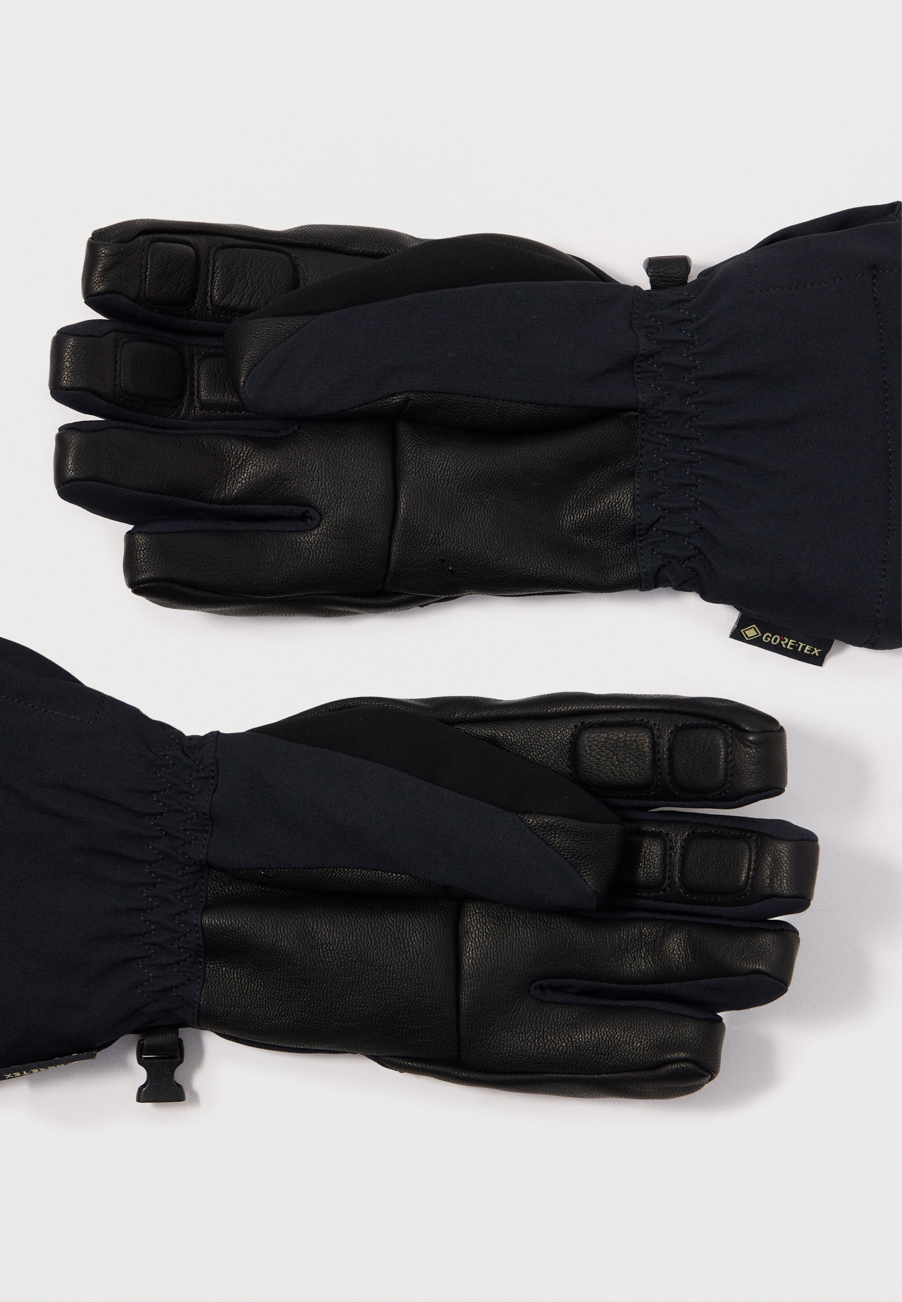 SALOMON PROPELLER GORE-TEX グローブ Mサイズ 楽天市場】サロモン