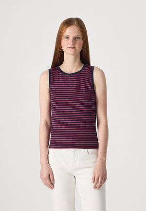 GAP - Top