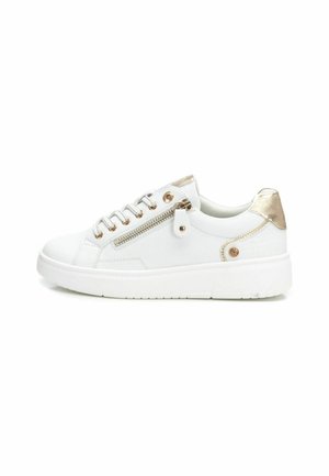 SNEAKER - Zapatillas - white