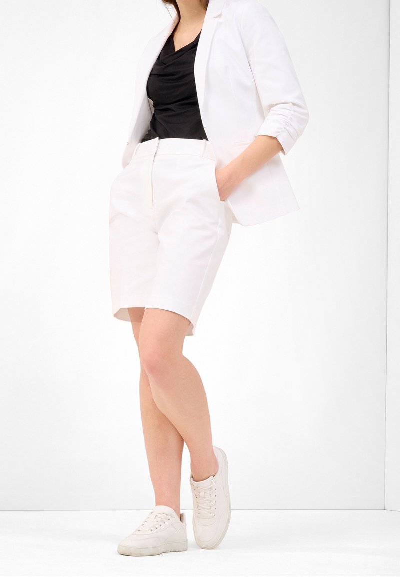 ORSAY Blejzr - white