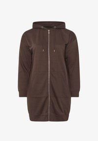 No seleccionado, chocolate