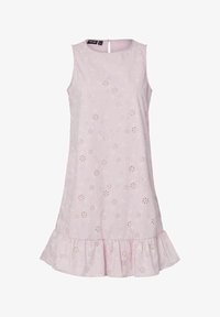 Επιλέχθηκε, cradle pink