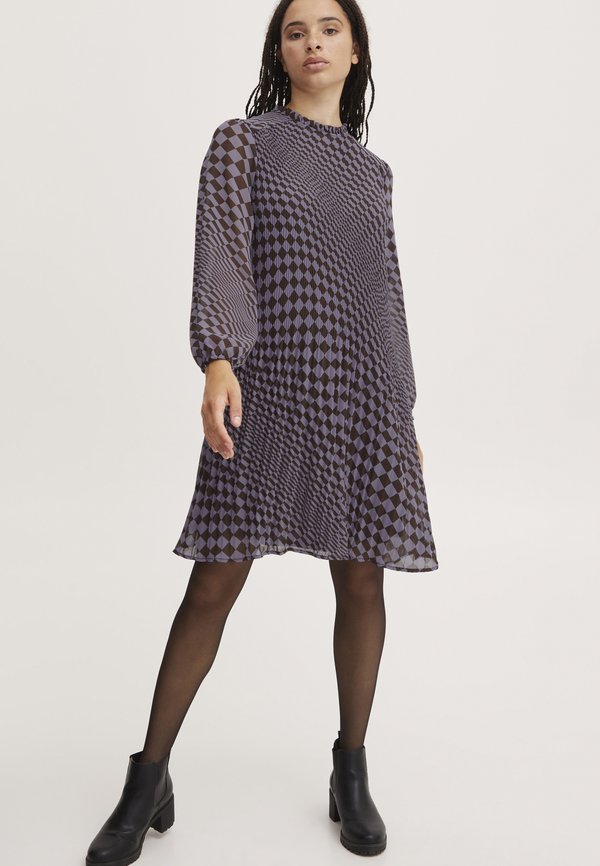 IHBally - Day dress - daybreak3