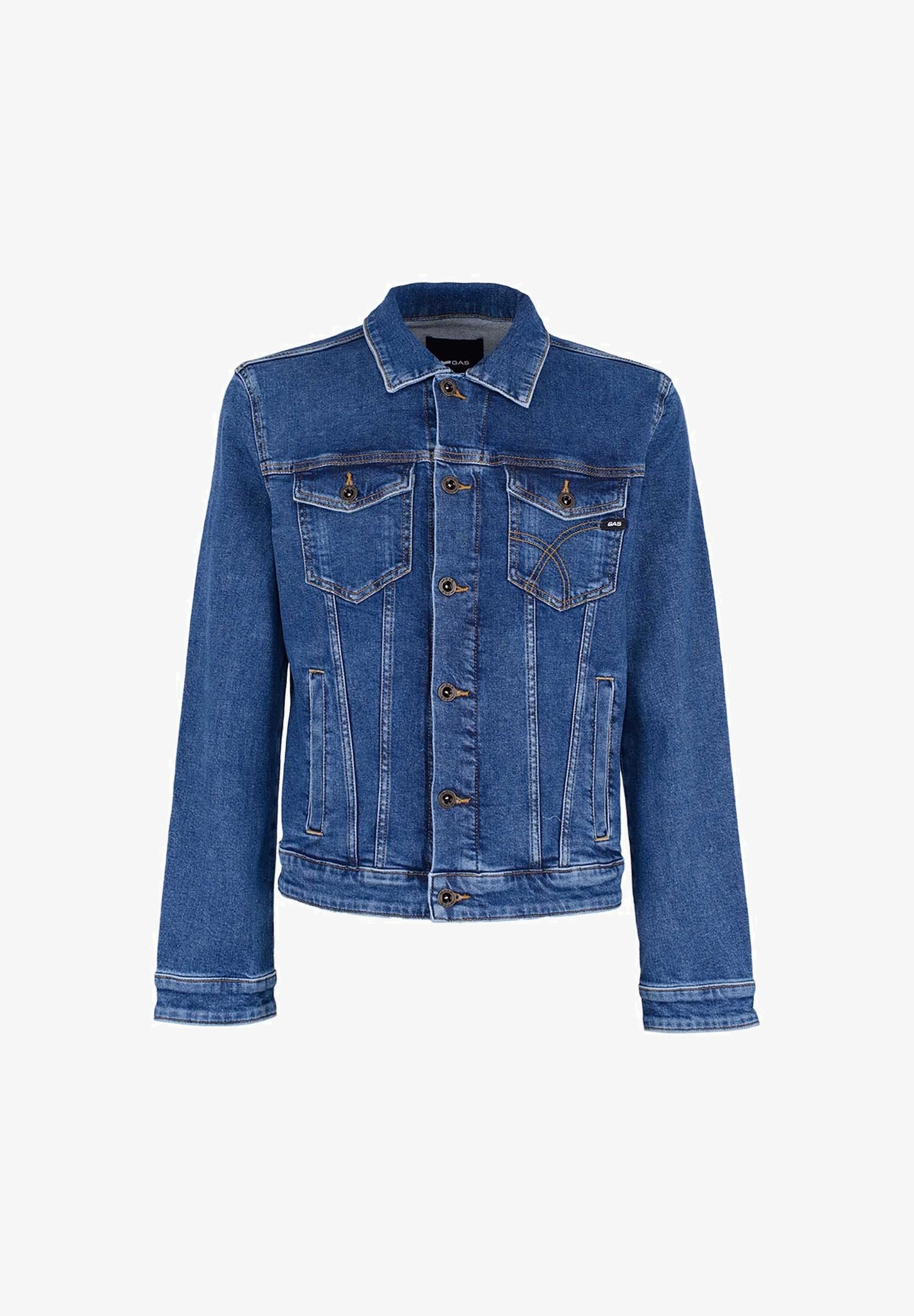 Denim Shirt Camicie Jeans Uomo Zalando Zalando Bluse Estive
