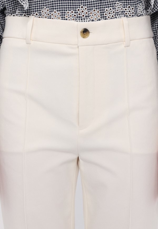 THE KICK TROUSER - Trousers4