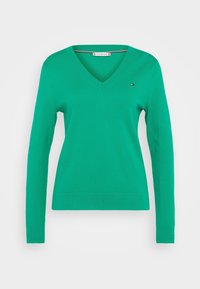 Tommy Hilfiger Sweter