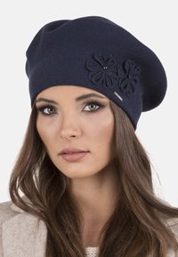 Vivisence Čepice - dark blue