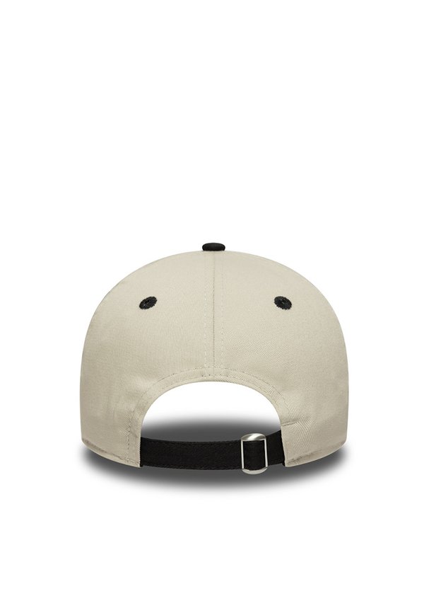 NE 9TWENTY® UNISEX - Cap4