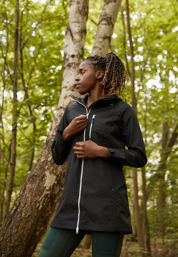 BELFAST - Outdoor jacket