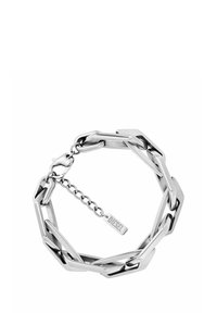 Diesel Armband - gold-coloured