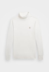 Επιλέχθηκε, deckwash white