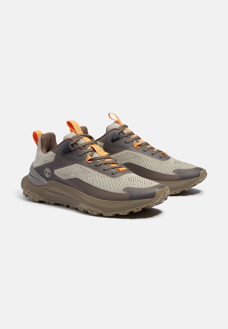 Timberland MOTION ACCESS - Tenisky - natural