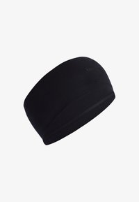 Ausgewählt, BLACK